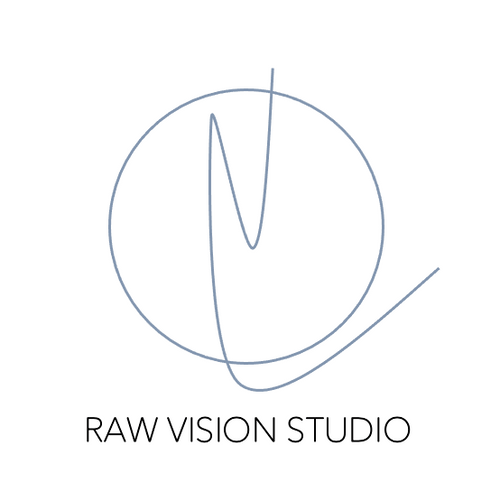 Raw Vision Studio